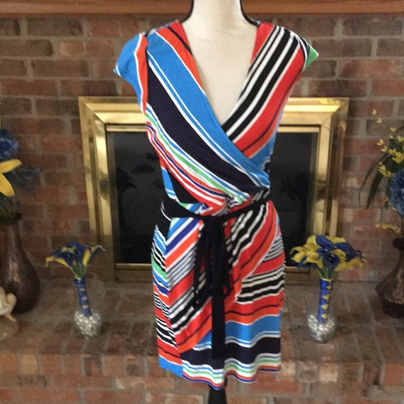 VENUS Dresses & Skirts - Venus dress